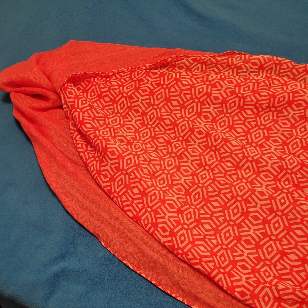 Scarf - Picture 2 of 4